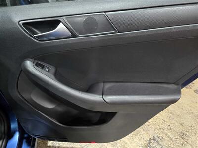 2015 Volkswagen Jetta S   - Photo 16 - Miami, FL 33155