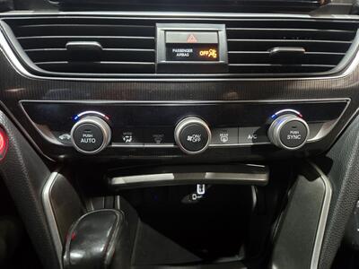 2020 Honda Accord Sport - Photo 16 - Miami, FL 33155