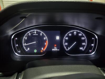 2020 Honda Accord Sport - Photo 13 - Miami, FL 33155