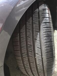 2020 Honda Accord Sport - Photo 10 - Miami, FL 33155