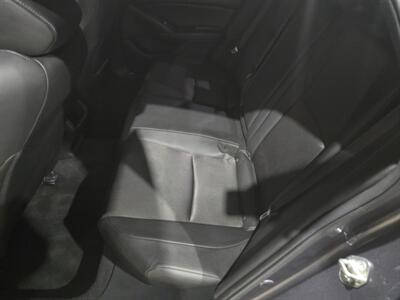 2020 Honda Accord Sport - Photo 20 - Miami, FL 33155