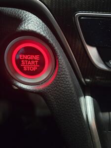2020 Honda Accord Sport - Photo 12 - Miami, FL 33155