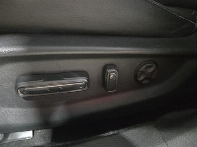 2020 Honda Accord Sport - Photo 23 - Miami, FL 33155