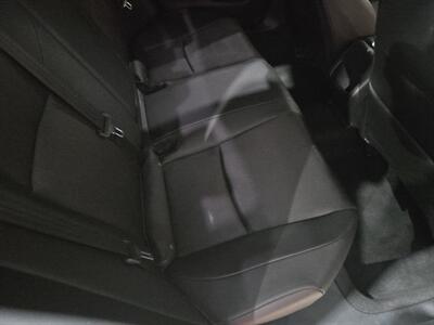 2020 Honda Accord Sport - Photo 21 - Miami, FL 33155