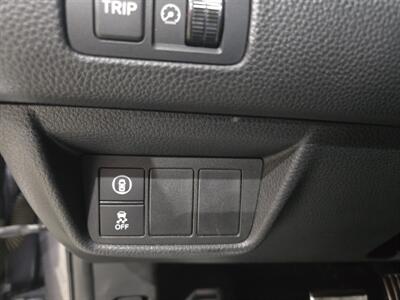 2020 Honda Accord Sport - Photo 26 - Miami, FL 33155