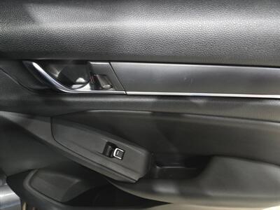 2020 Honda Accord Sport - Photo 24 - Miami, FL 33155