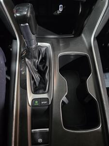 2020 Honda Accord Sport - Photo 17 - Miami, FL 33155