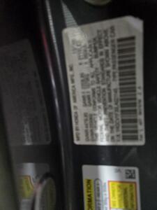 2020 Honda Accord Sport - Photo 27 - Miami, FL 33155