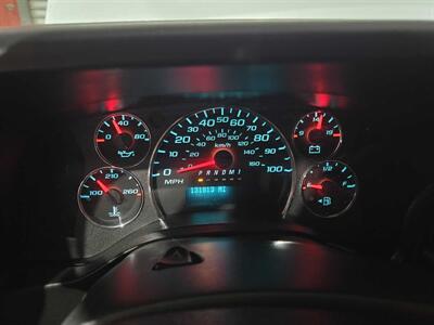 2019 Chevrolet Express 2500 - Photo 13 - Miami, FL 33155