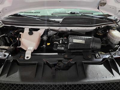 2019 Chevrolet Express 2500 - Photo 20 - Miami, FL 33155