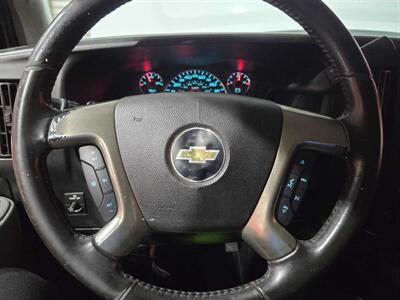 2019 Chevrolet Express 2500 - Photo 12 - Miami, FL 33155