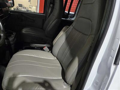 2019 Chevrolet Express 2500 - Photo 16 - Miami, FL 33155