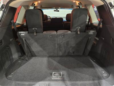 2015 Nissan Pathfinder SV   - Photo 18 - Miami, FL 33155