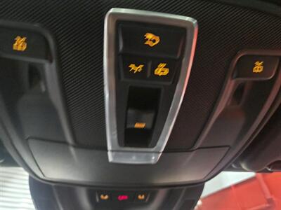 2017 Mercedes-Benz GLE GLE 350   - Photo 22 - Miami, FL 33155
