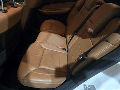 2017 Mercedes-Benz GLE GLE 350   - Photo 12 - Miami, FL 33155