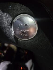 2017 Mercedes-Benz GLE GLE 350   - Photo 15 - Miami, FL 33155