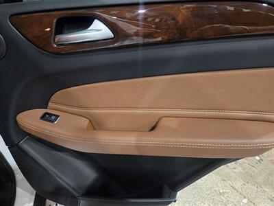 2017 Mercedes-Benz GLE GLE 350   - Photo 29 - Miami, FL 33155