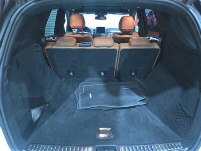 2017 Mercedes-Benz GLE GLE 350   - Photo 7 - Miami, FL 33155