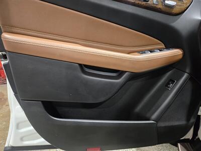 2017 Mercedes-Benz GLE GLE 350   - Photo 27 - Miami, FL 33155