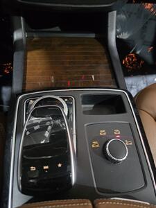 2017 Mercedes-Benz GLE GLE 350   - Photo 21 - Miami, FL 33155
