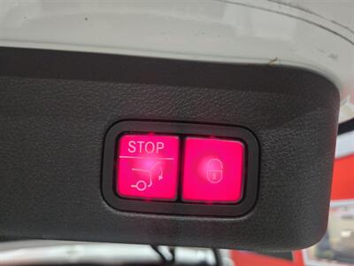 2017 Mercedes-Benz GLE GLE 350   - Photo 26 - Miami, FL 33155