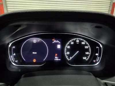 2018 Honda Accord Sport   - Photo 13 - Miami, FL 33155