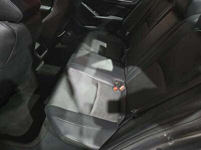 2018 Honda Accord Sport   - Photo 10 - Miami, FL 33155