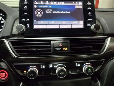 2018 Honda Accord Sport   - Photo 15 - Miami, FL 33155