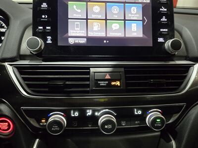 2018 Honda Accord Sport   - Photo 16 - Miami, FL 33155