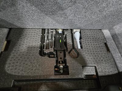 2018 Honda Accord Sport   - Photo 18 - Miami, FL 33155