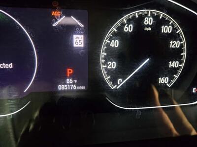 2018 Honda Accord Sport   - Photo 14 - Miami, FL 33155