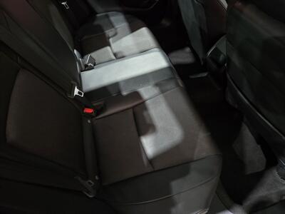 2018 Honda Accord Sport   - Photo 9 - Miami, FL 33155