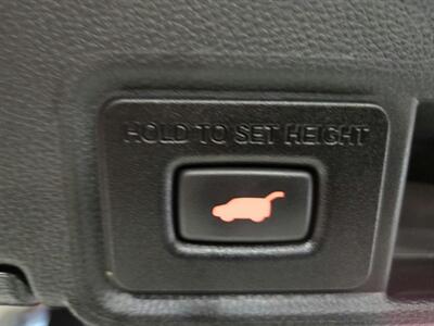 2021 Acura RDX - Photo 26 - Miami, FL 33155