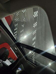 2021 Acura RDX - Photo 28 - Miami, FL 33155