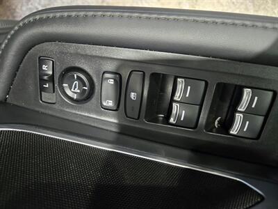 2021 Acura RDX - Photo 21 - Miami, FL 33155