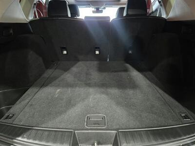 2021 Acura RDX - Photo 12 - Miami, FL 33155