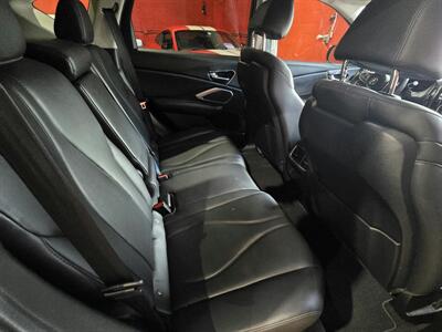 2021 Acura RDX - Photo 10 - Miami, FL 33155