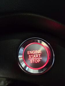 2021 Acura RDX - Photo 16 - Miami, FL 33155