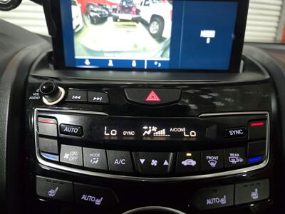 2021 Acura RDX - Photo 19 - Miami, FL 33155