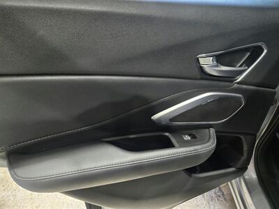2021 Acura RDX - Photo 24 - Miami, FL 33155