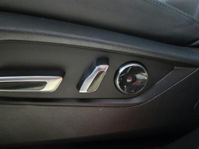 2021 Acura RDX - Photo 13 - Miami, FL 33155