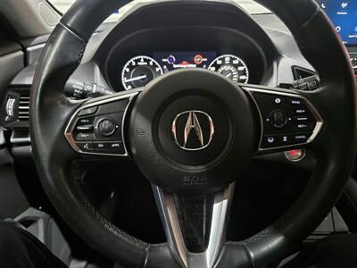 2021 Acura RDX - Photo 15 - Miami, FL 33155
