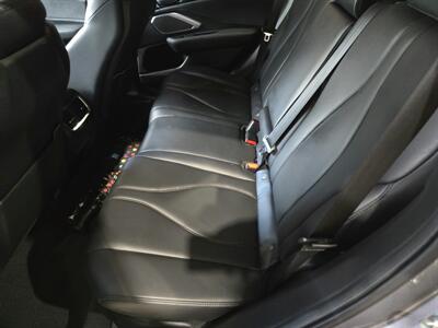 2021 Acura RDX - Photo 11 - Miami, FL 33155
