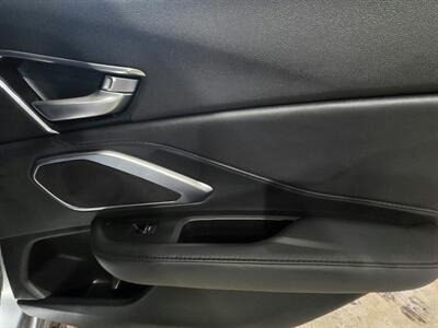 2021 Acura RDX - Photo 23 - Miami, FL 33155