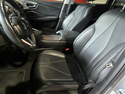 2021 Acura RDX - Photo 9 - Miami, FL 33155