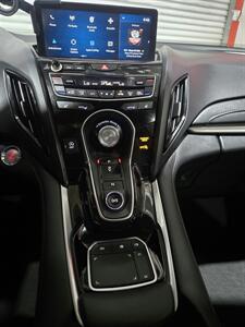 2021 Acura RDX - Photo 18 - Miami, FL 33155