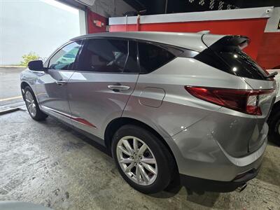 2021 Acura RDX - Photo 3 - Miami, FL 33155