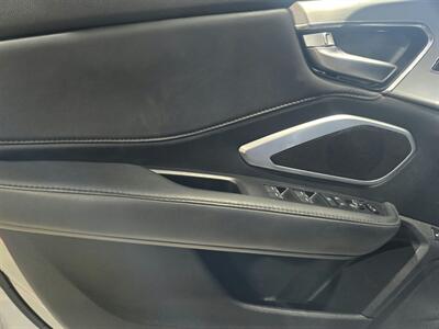 2021 Acura RDX - Photo 25 - Miami, FL 33155