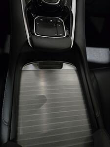 2021 Acura RDX - Photo 20 - Miami, FL 33155