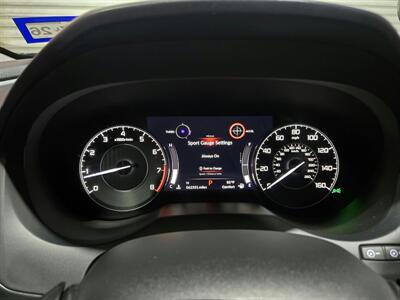 2021 Acura RDX - Photo 17 - Miami, FL 33155